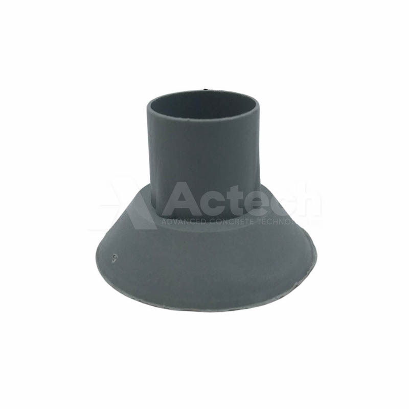 ACTECH THRUTY CONDUIT CONE SK20